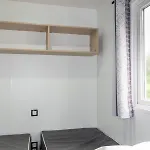 Abijune D'etretat Le Tilleul