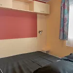 Abijune D'etretat * Le Tilleul