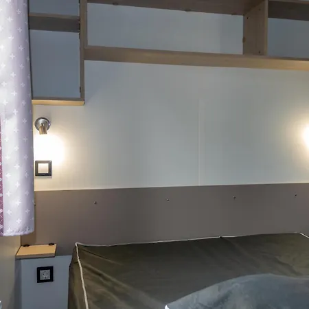 Abijune D'etretat * Le Tilleul