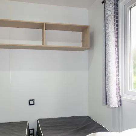 Abijune D'etretat Le Tilleul